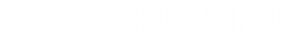 Csavarcentrum