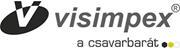 Csavarcentrum