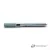 Ászokcsavar Torx, horganyzott 10x60 - 100 db