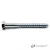 Állványcsavar, horganyzott 12x50 - 100 db