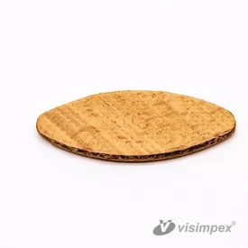 Lamelló 20 - 1000 db