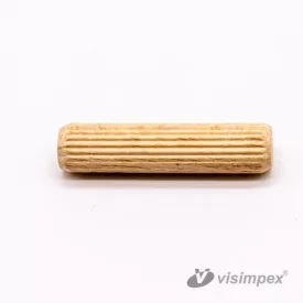 Fatipli 8x35 - 5 kg