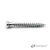 WoodStar Vinkli Torx tövigmenetes 4,8x40 - 500 db