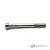 Hengeres fejű imbuszcsavar DIN 912 8.8, horganyzott 8x100/100 db
