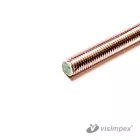 Menetes szár DIN 975 1m A2 16x1000