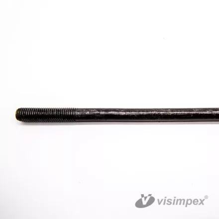 Fogópár, natúr 12x200 - 20 db