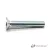Süllyesztett fejű imbuszcsavar DIN 7991 8.8 horganyzott 8x50/200 db