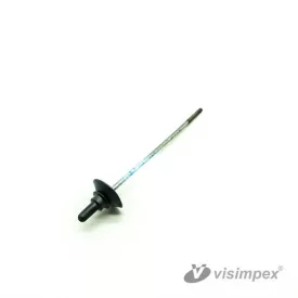Palacsavar NAT M6x220 - 100 db