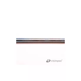 DIN 976 menetes szár 10x40 - 250 db