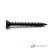 Gipszrost csavar 3,9x35 - 1000 db