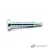 D-fejű önfúró lemezcsavar DIN 7504N, horganyzott 3,9x38/1000 db
