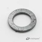 Speciális alátétek Nordlock delta M8 - 200 db