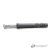 Beütőék süllyesztett tölcsérrel Smart 8x100 - 100 db