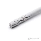 Beütőék cilinderes tölcsérrel, Smart 5x50 - 200 db