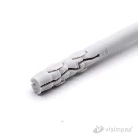 Beütőék cilinderes tölcsérrel, Smart 5x50 - 200 db