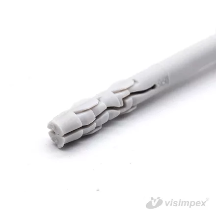 Beütőék cilinderes tölcsérrel, Smart 5x50 - 200 db