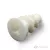 Gipszkarton tipli menetes PA 6x22 - 200 db