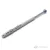 Tipli peremes állványcsavarral Torx T40 10x120 - 50 db