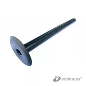 Teleszkópos tipli 165 - 250 db