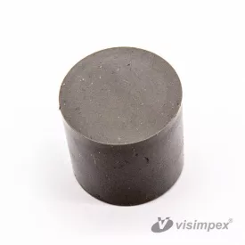 AL távtartó betonvashoz 20 / 1m - 50 db