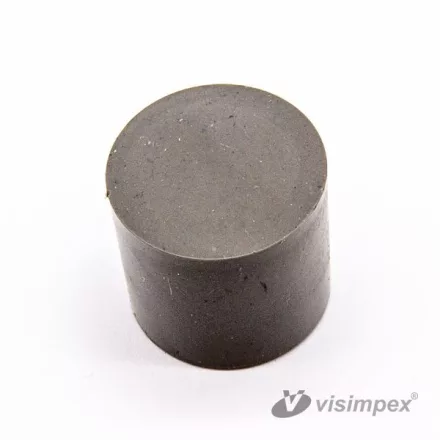 AL távtartó betonvashoz 20 / 1m - 50 db