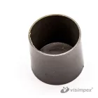 AL távtartó betonvashoz 20 / 1m - 50 db