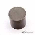 AL távtartó betonvashoz 30 / 1m - 50 db