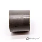 AL távtartó betonvashoz 30 / 1m - 50 db