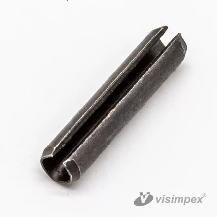 Feszítőhüvely 3x8 - 5000 db