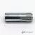 Acél dübel recézett 8x30 - 100 db