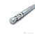 Átmenő csavar (alapcsavar) CE, horganyzott 12x160 - 50 db