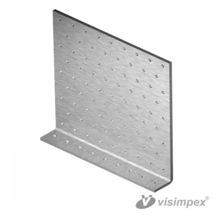 Gerenda toldó 140x25x180 - 25 db