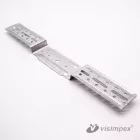 Akusztikus lengőkengyel 60x35 - 100 db