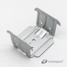 CD keresztösszekötő horganyzott K3x60mm 60 - 100 db