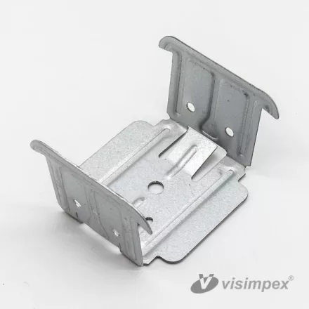 CD keresztösszekötő horganyzott K3x60mm 60 - 100 db