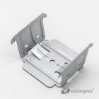 CD keresztösszekötő horganyzott K3x60mm 60 - 100 db