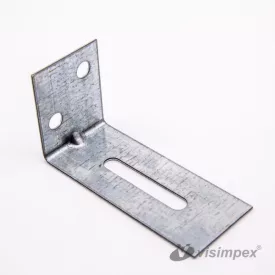 UA szöghorgony 60x90 - 100 db