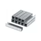 Tűzőkapocs 10x10,6x1,2
