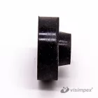GP10 - EPDM alátét ászokcsavarokhoz M10