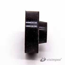 GP10 - EPDM alátét ászokcsavarokhoz M10