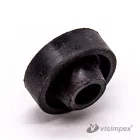 GP10 - EPDM alátét ászokcsavarokhoz M10