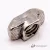 MK - kalapács anya A4 M8