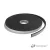 Rezgésgátló szalag 45mmx30m