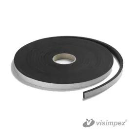 Szerelőnyílás acéllemezből 300x300, Visimpex