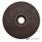 Tisztítókorong fémhez PEGATEC 115x6,0 - 20 db