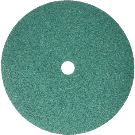 Fibertárcsa fémhez 115x22,2, P80