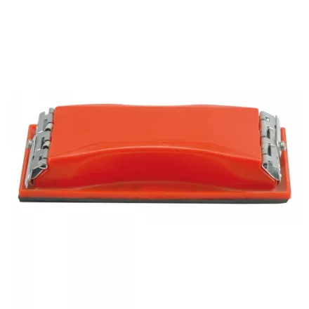 Csiszolótuskó 105x212