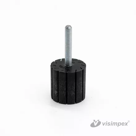 Felfogó csiszológyűrűhöz 30x30 - 6 mm