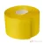Csiszolópapír, műgyanta kötőanyag BW 200, P80