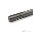 SDS kőzetfúrók DIN 8035 négyélű 6x110/50